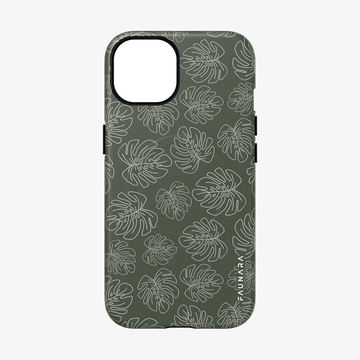 Leaf Lounge | Signature Series Phone Case (MagSafe)
