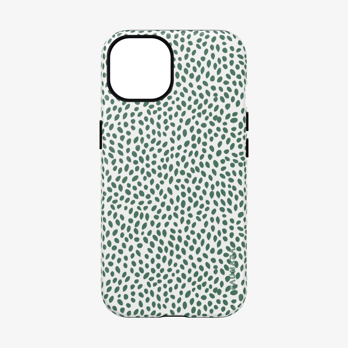 Leaflet | Signature Series Phone Case (MagSafe)