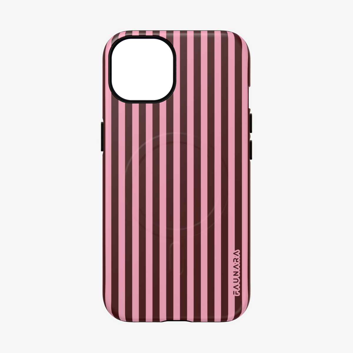 Linea (Cherry Cola) | Signature Series Phone Case (MagSafe)