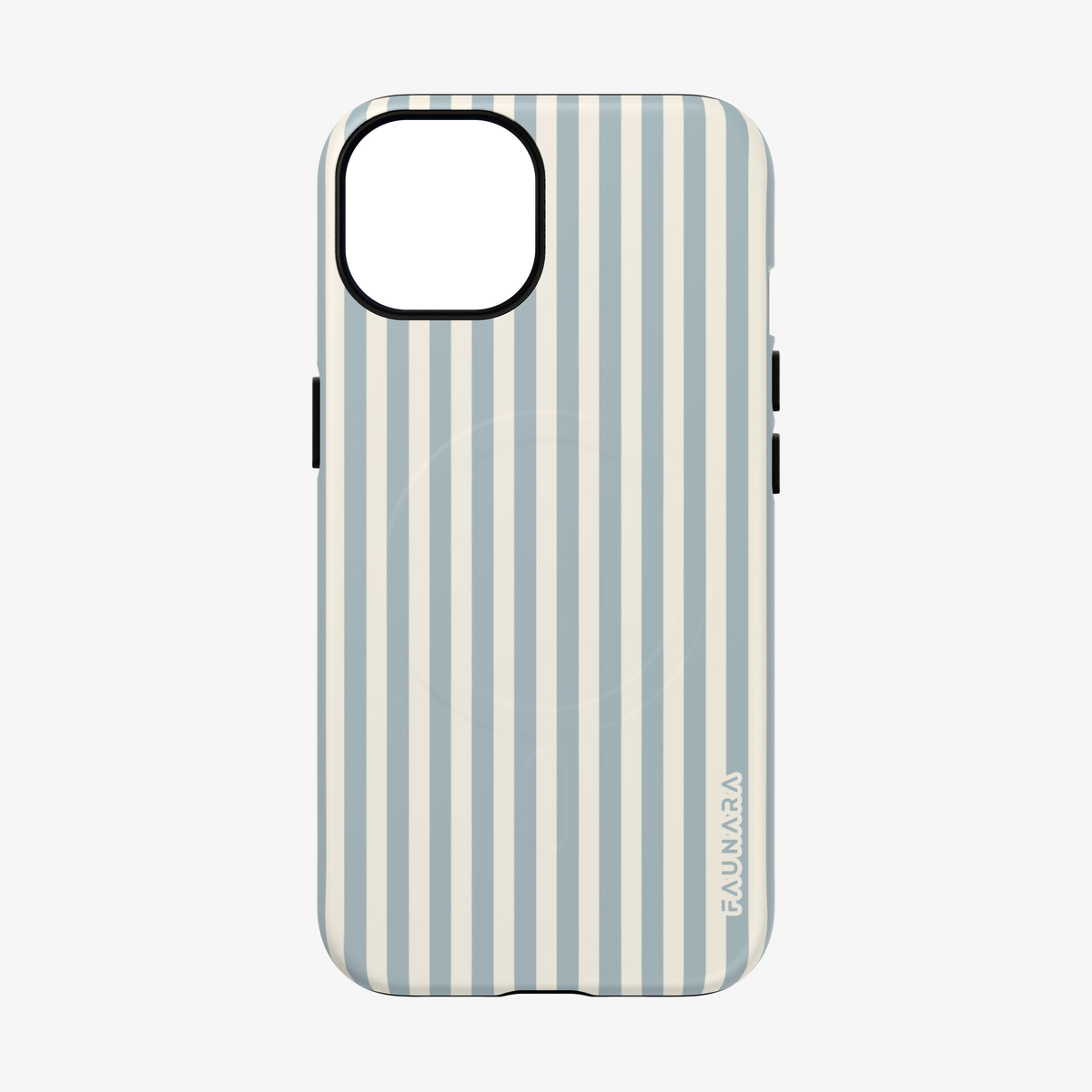 Linea (Seaside) | Signature Series Phone Case (MagSafe)