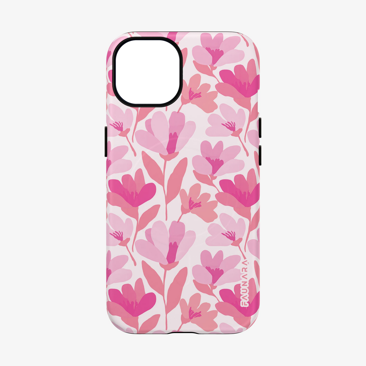 Magnolia Morning | Signature Series Phone Case (MagSafe)