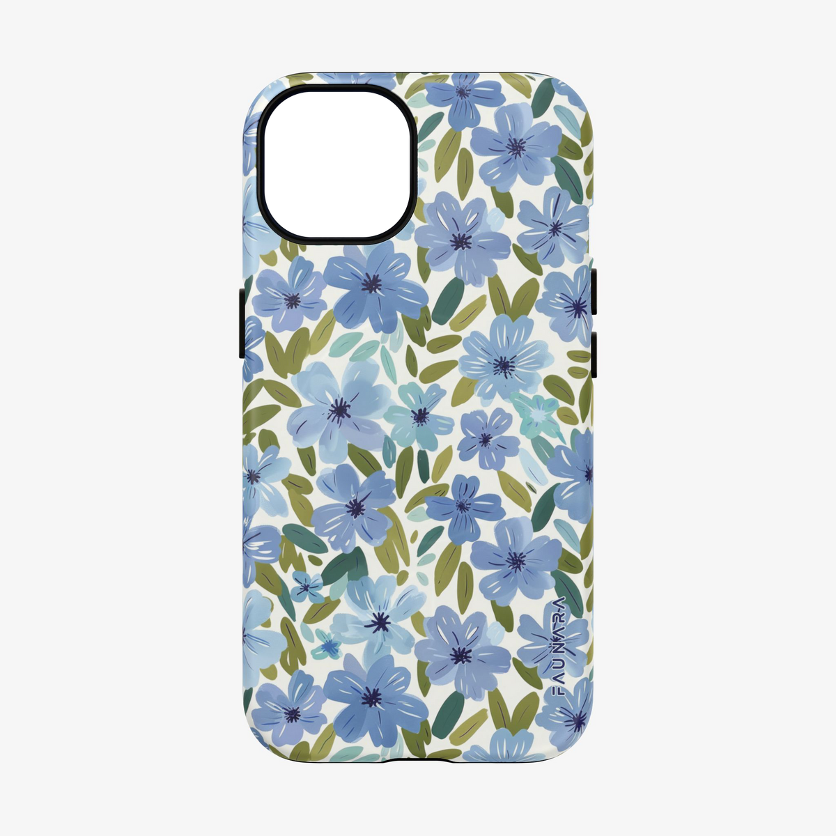 Meadowlight | Signature Series Phone Case (MagSafe)