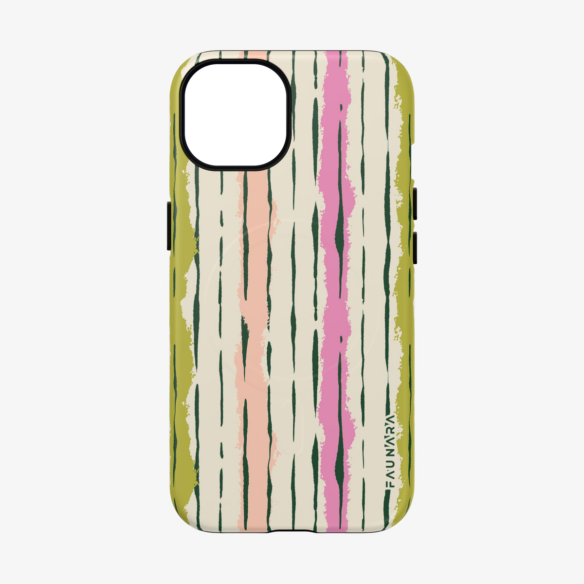 Melon Rush | Signature Series Phone Case (MagSafe)