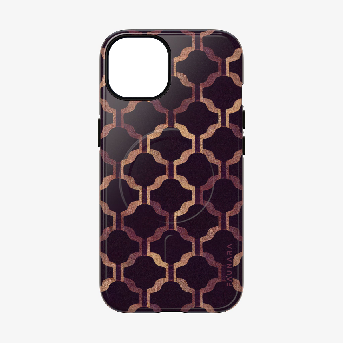 Midnight In Morocco | Signature Series Phone Case (MagSafe)