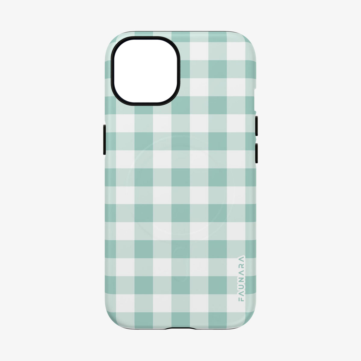 Mint Condition | Signature Series Phone Case (MagSafe)