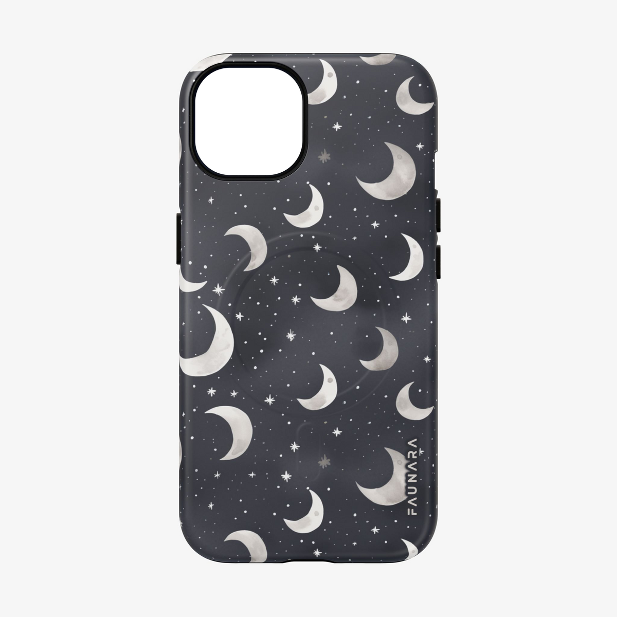 Moonspell | Signature Series Phone Case (MagSafe)