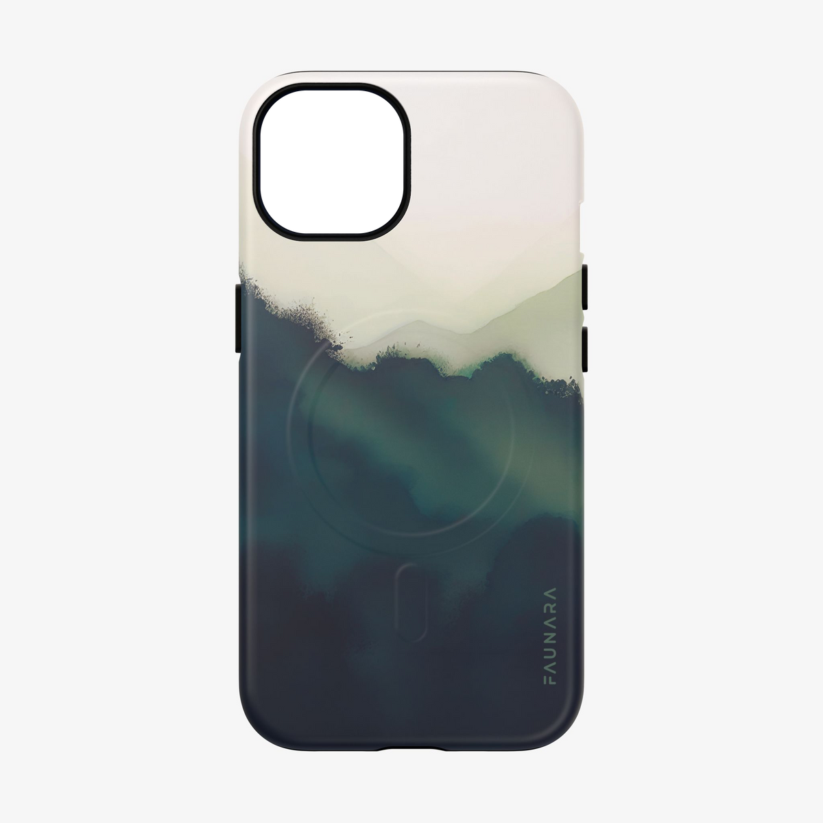 Mossy Mirage | Signature Series Phone Case (MagSafe)