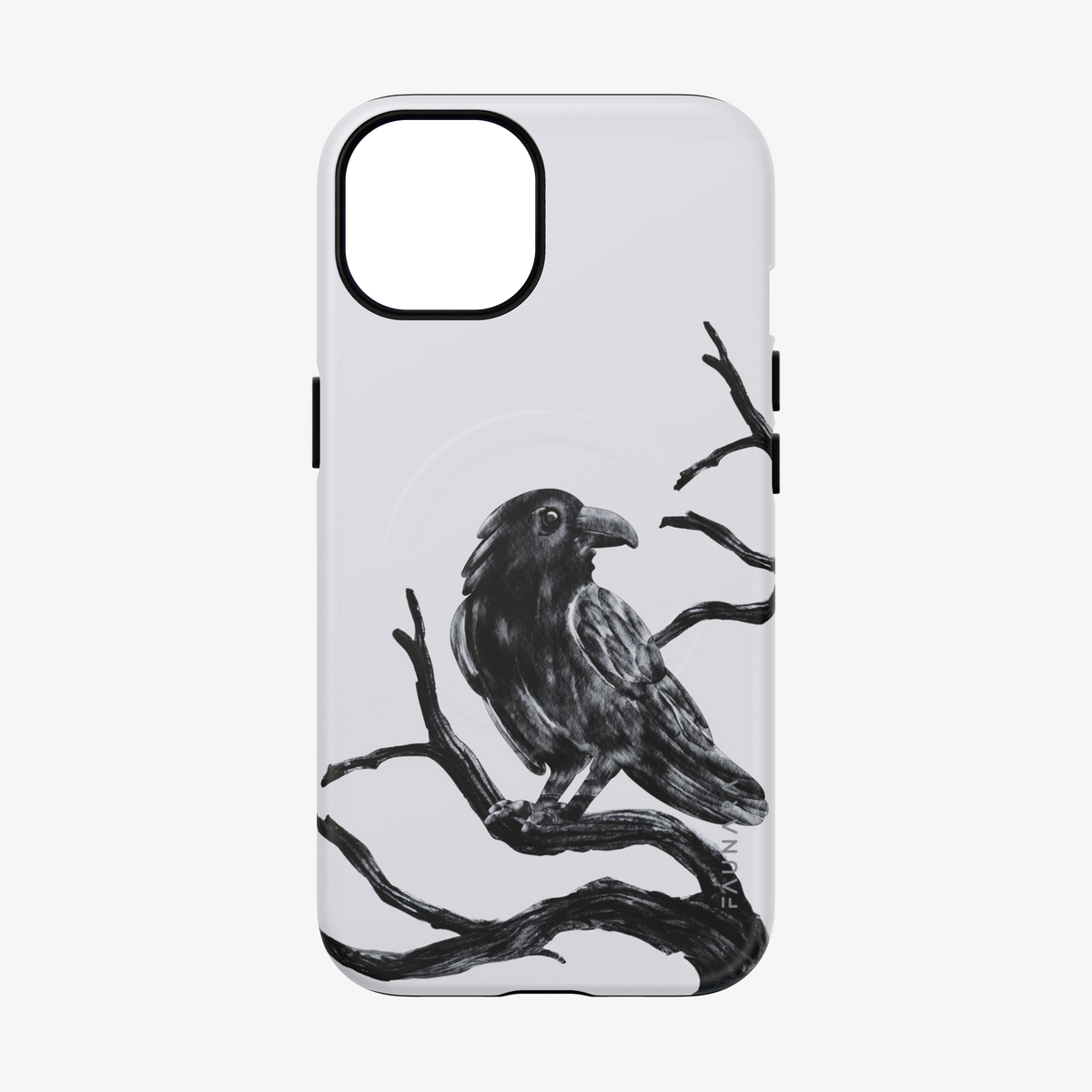 Nocturne | Signature Series Phone Case (MagSafe)