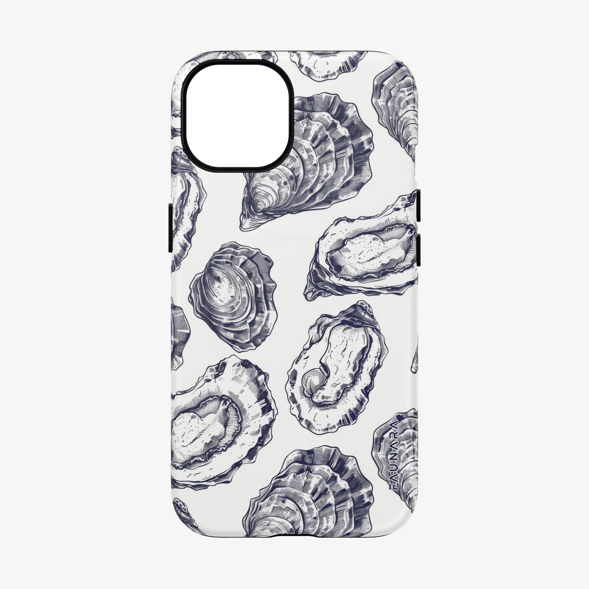 Oceana Opulence | Signature Series Phone Case (MagSafe)