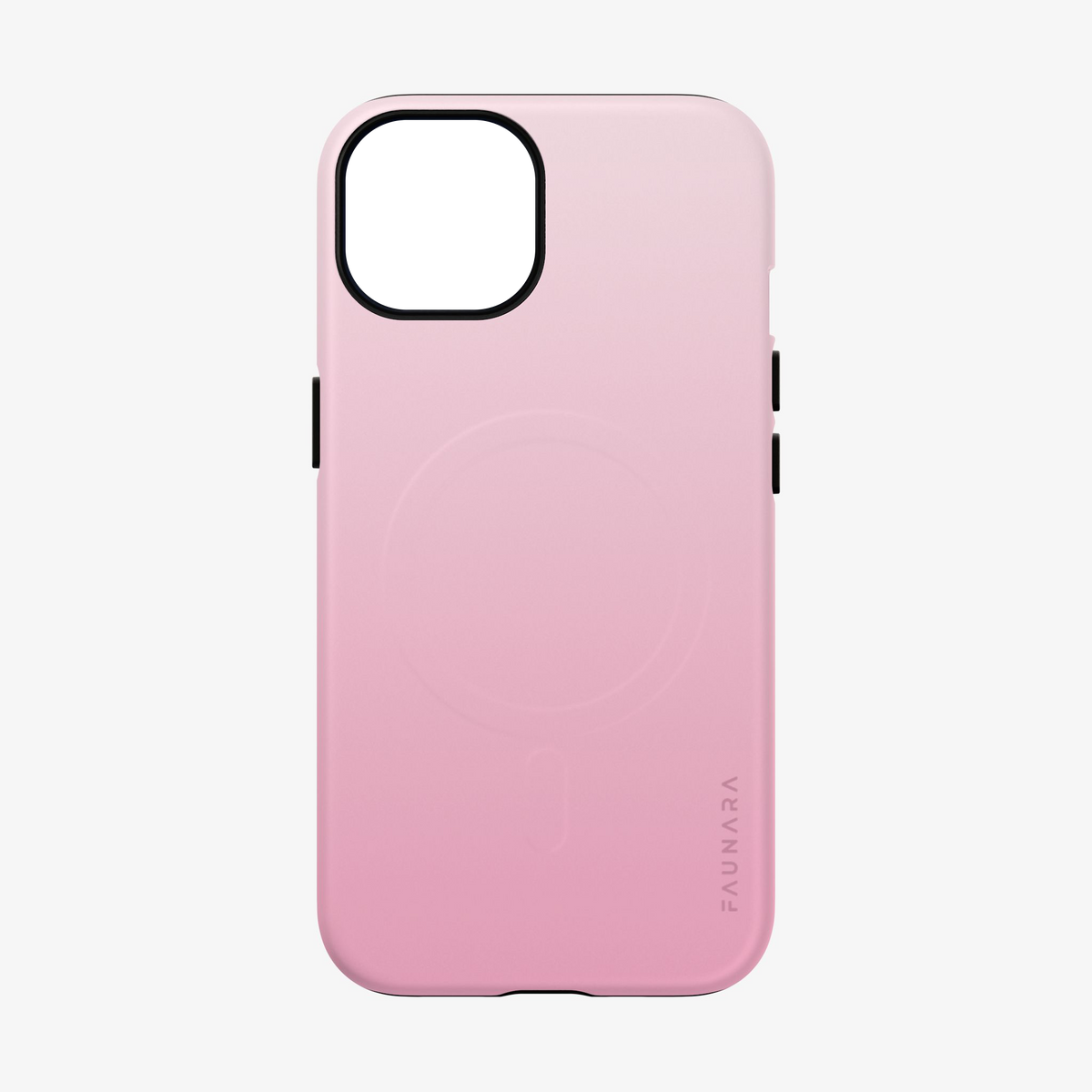 Ombré (Bubblegum) | Signature Series Phone Case (MagSafe)