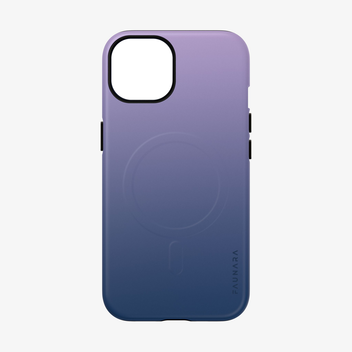 Ombré (Dusk) | Signature Series Phone Case (MagSafe)