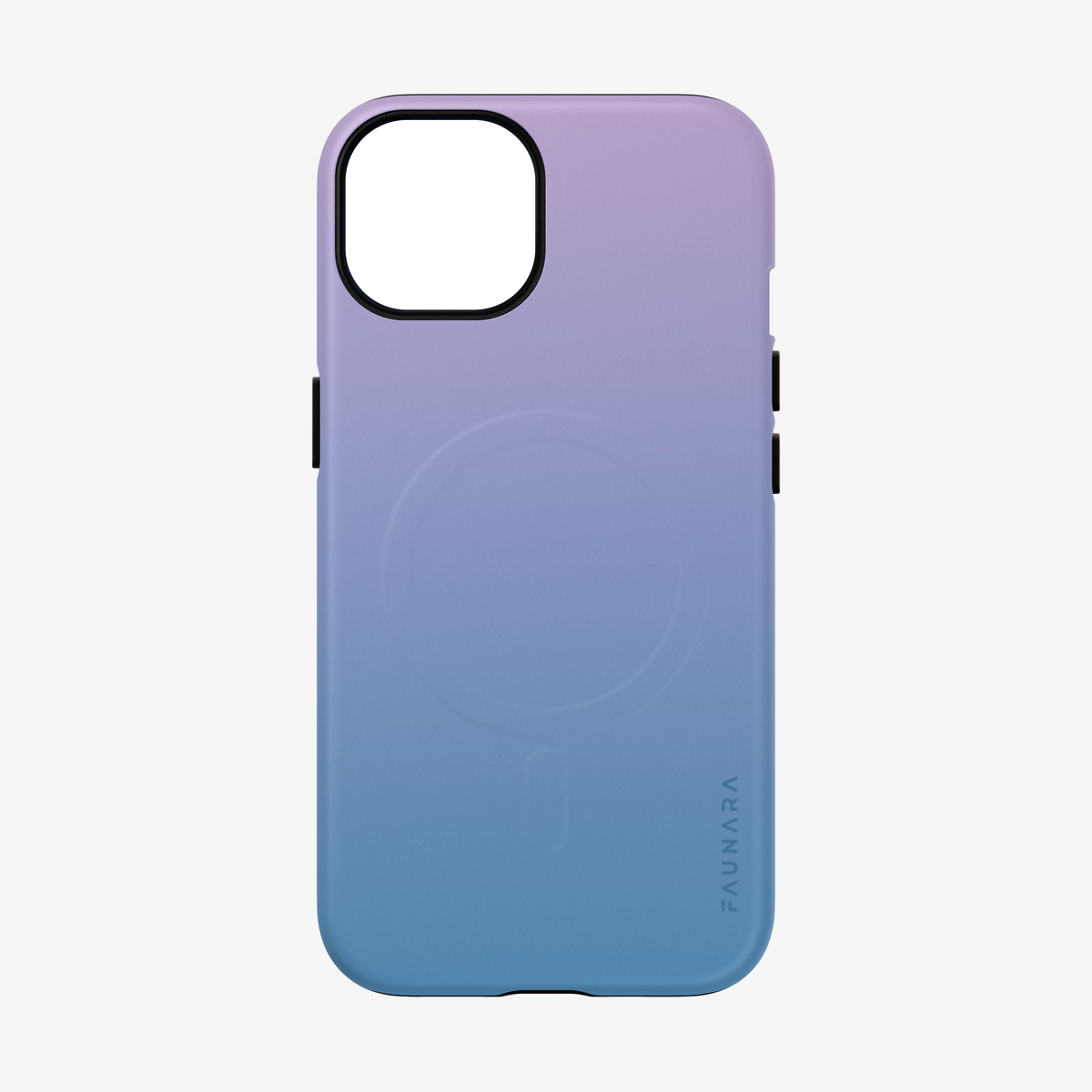 Ombré (Galaxy) | Signature Series Phone Case (MagSafe)
