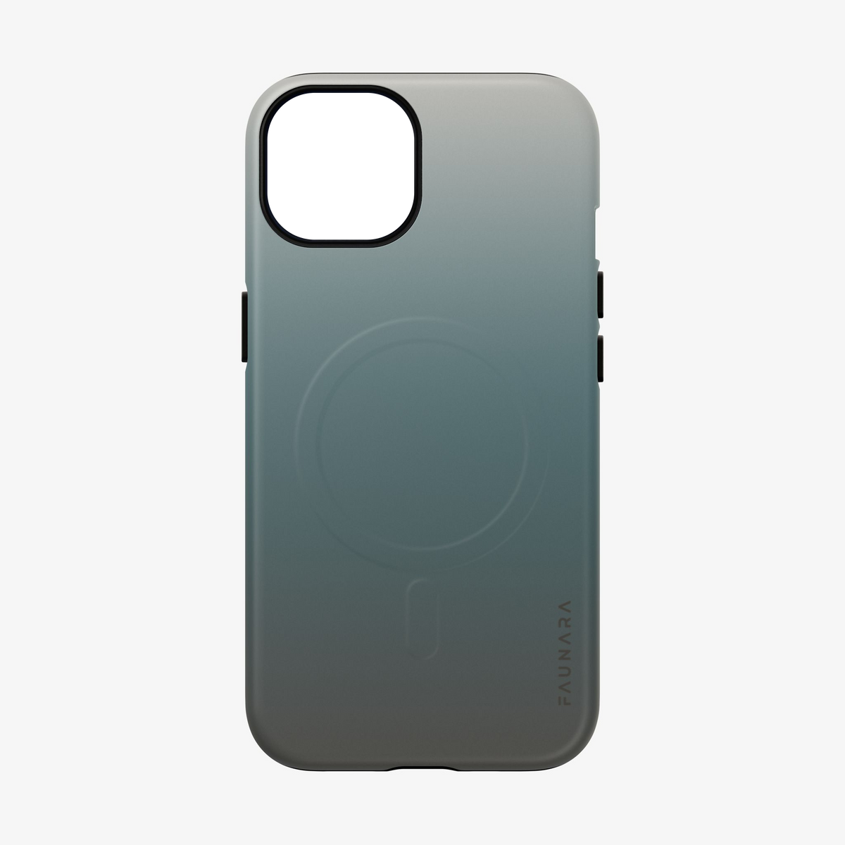 Ombré (Harbor) | Signature Series Phone Case (MagSafe)