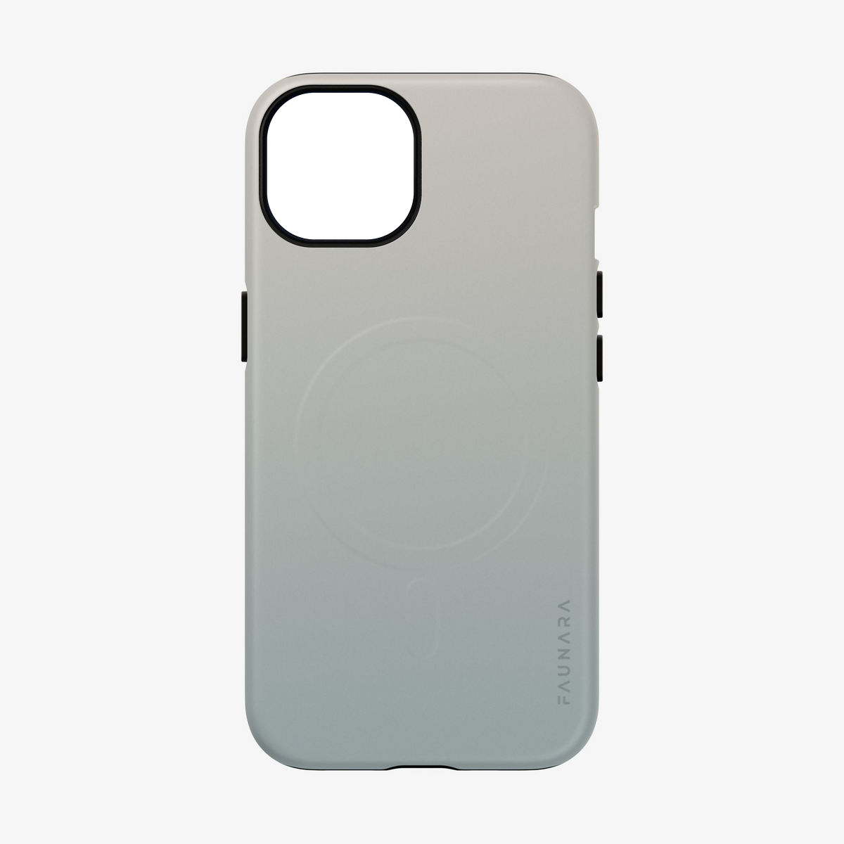 Ombré (Haze) | Signature Series Phone Case (MagSafe)