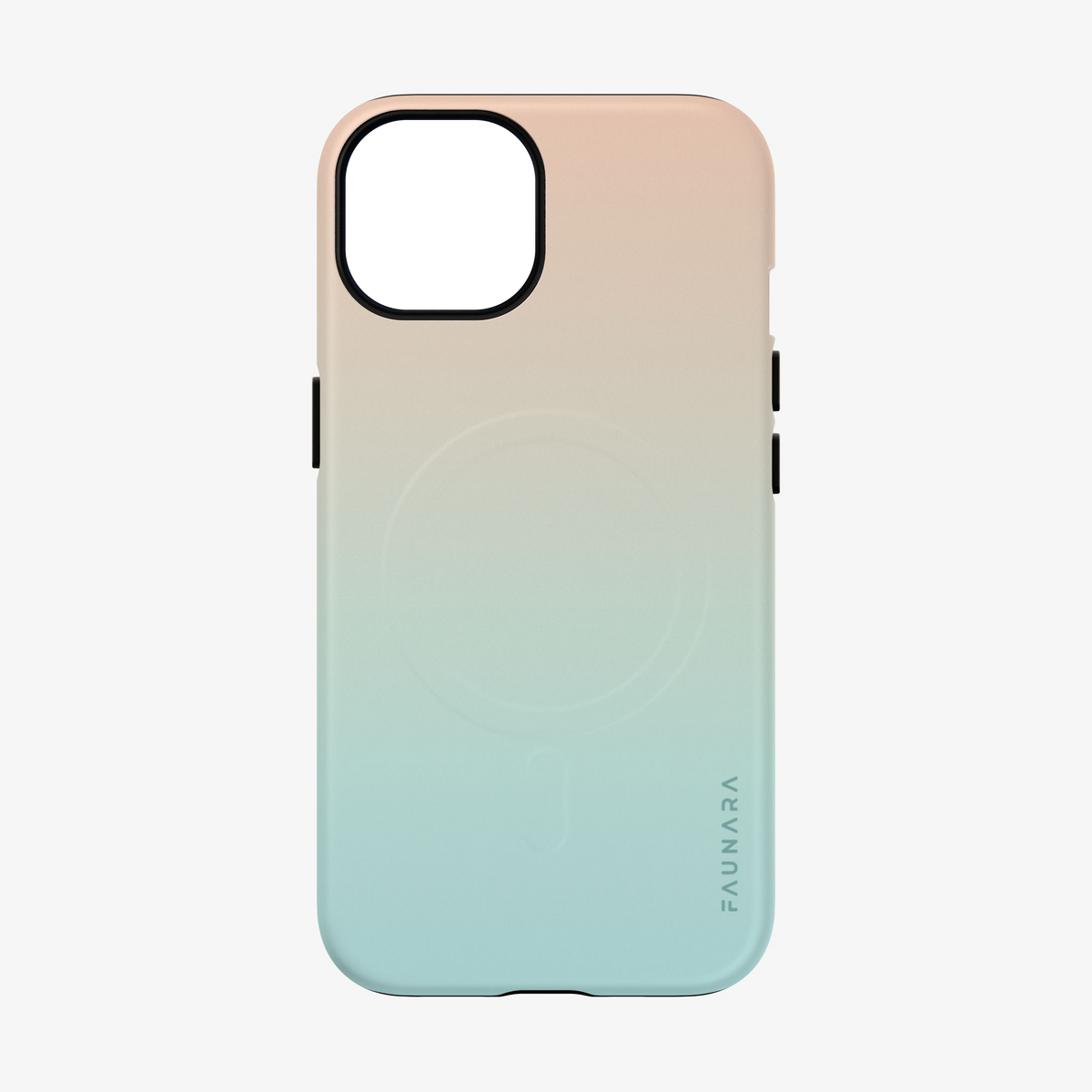 Ombré (Sherbet) | Signature Series Phone Case (MagSafe)