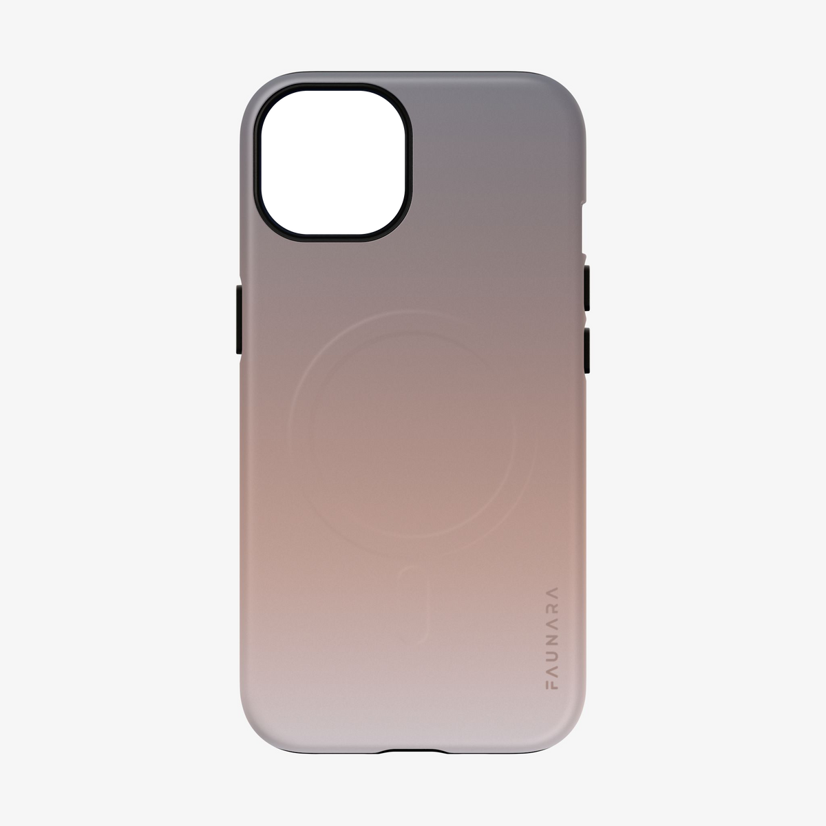 Ombré (Sierra) | Signature Series Phone Case (MagSafe)