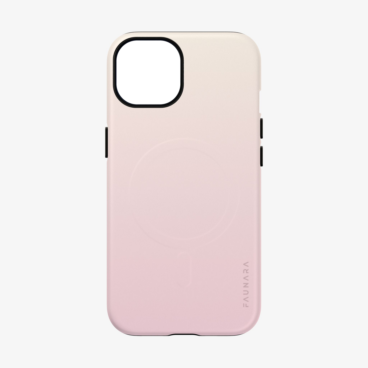 Ombré (Sundae) | Signature Series Phone Case (MagSafe)