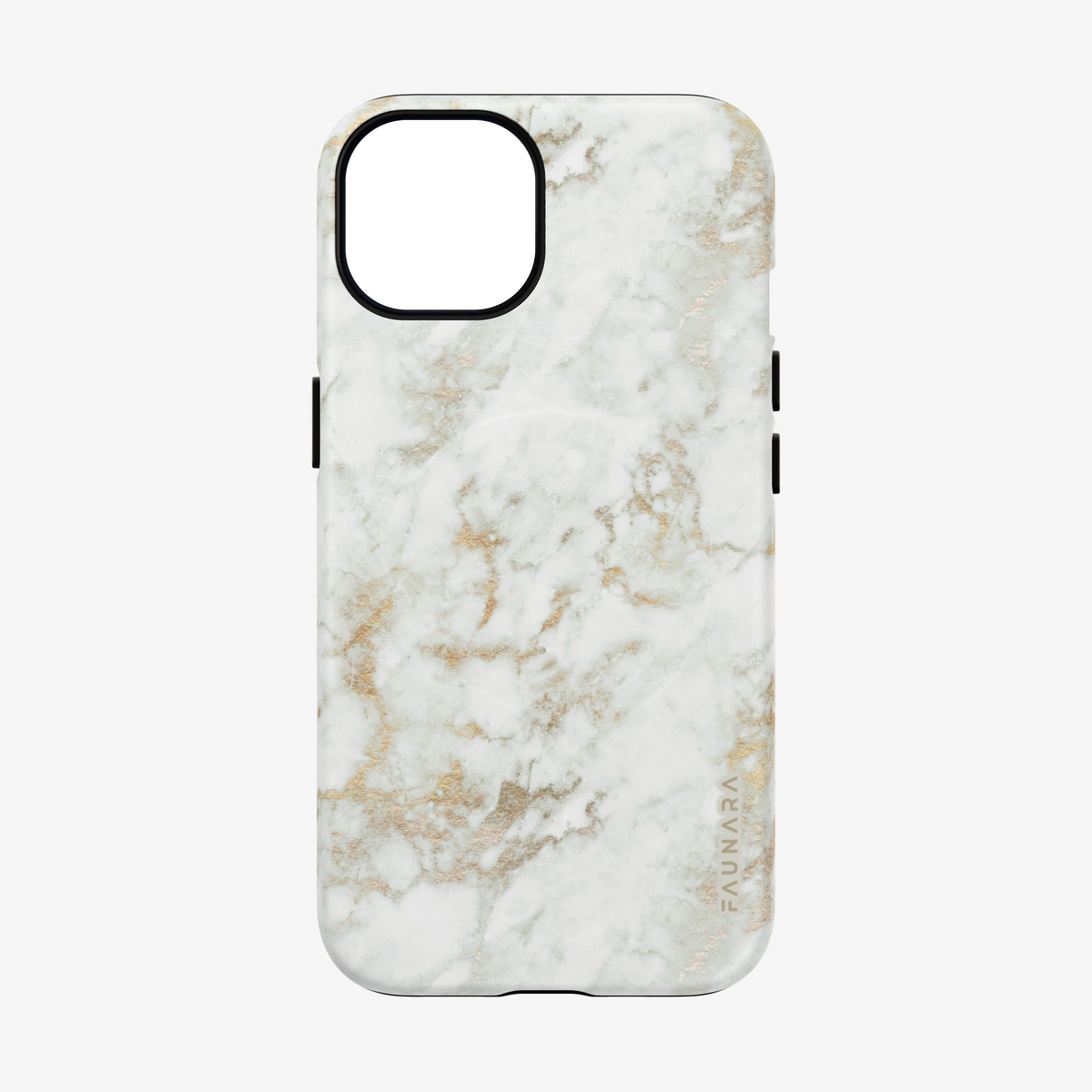 Palazzo | Signature Series Phone Case (MagSafe)