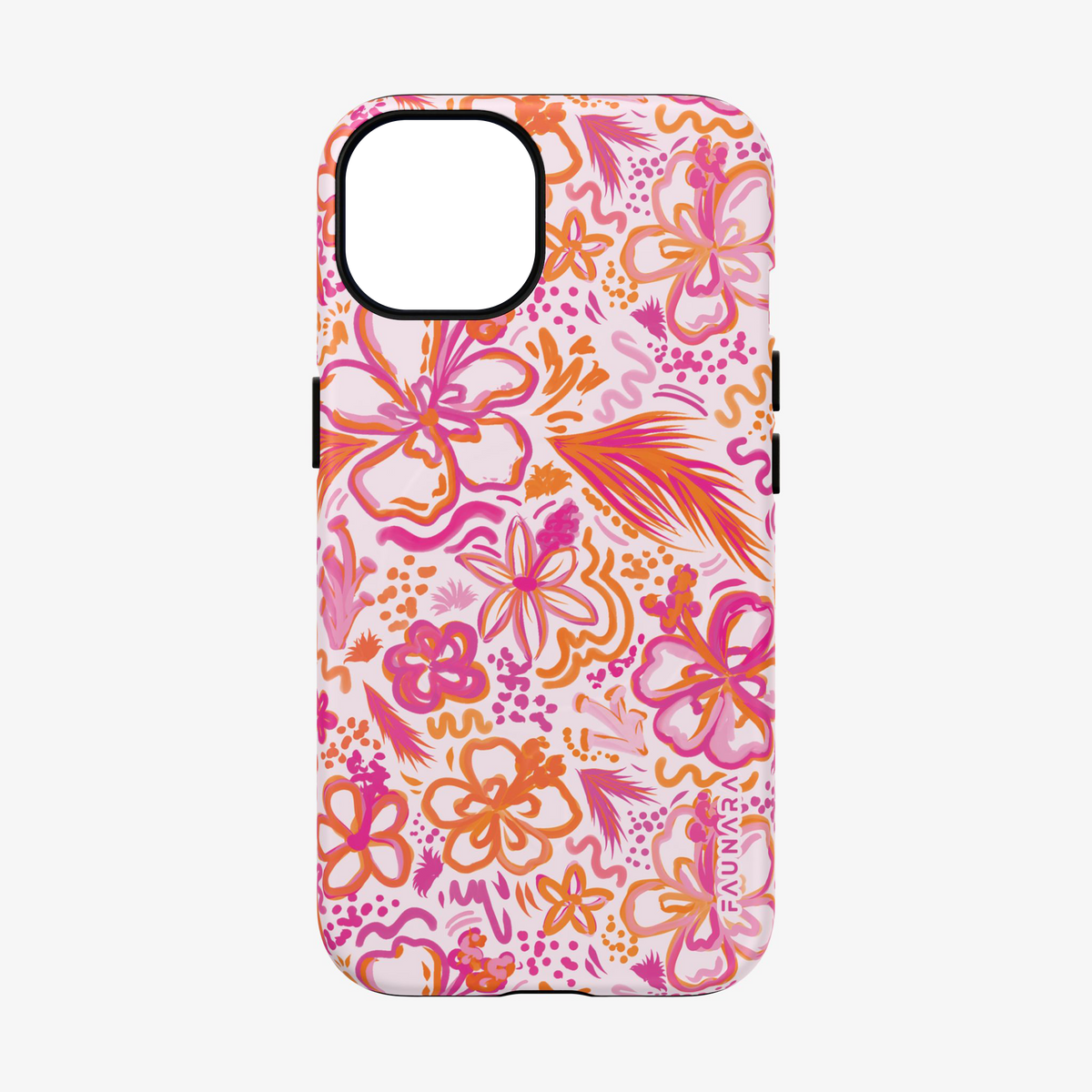 Paradise Pop | Signature Series Phone Case (MagSafe)