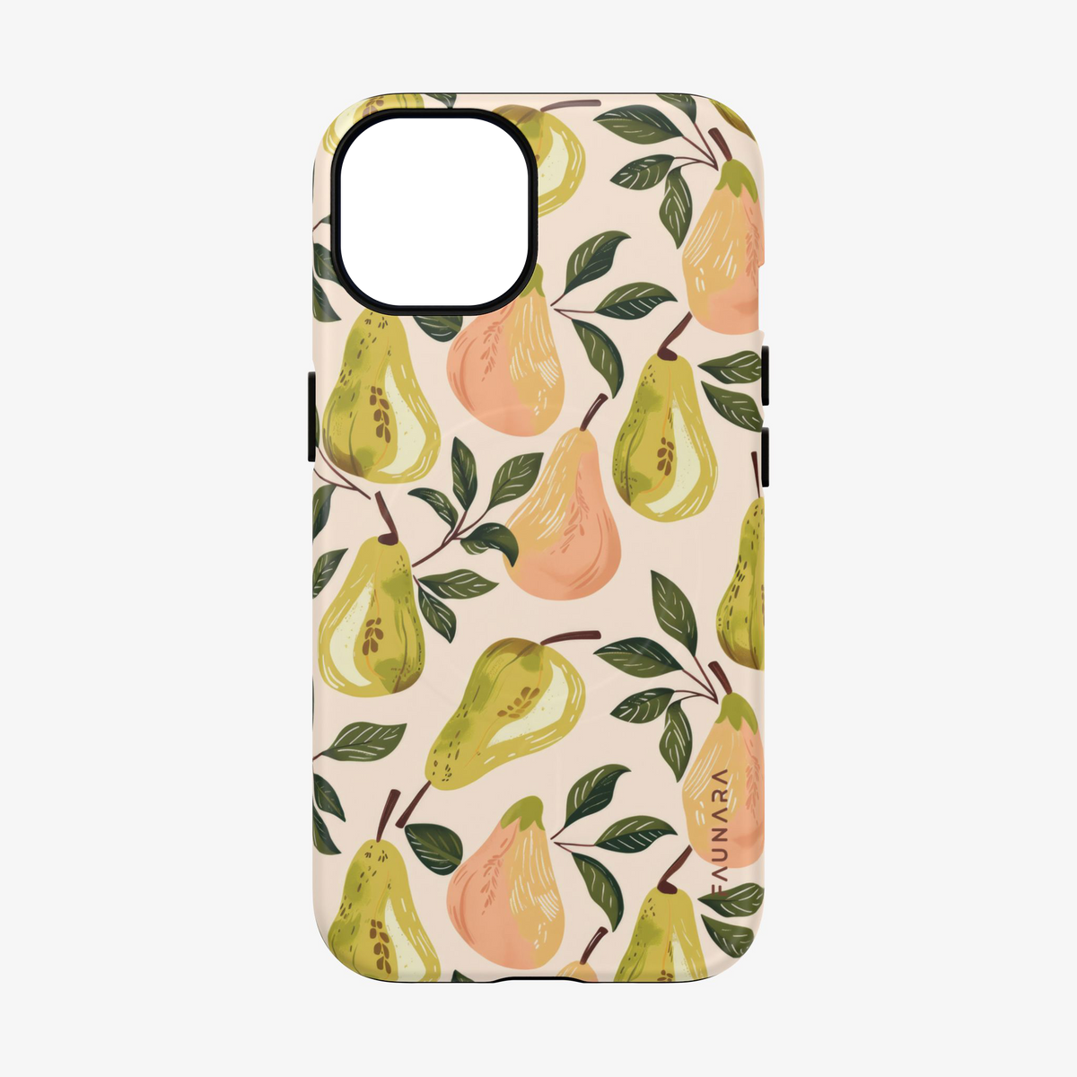 Pearfection | Signature Series Phone Case (MagSafe)