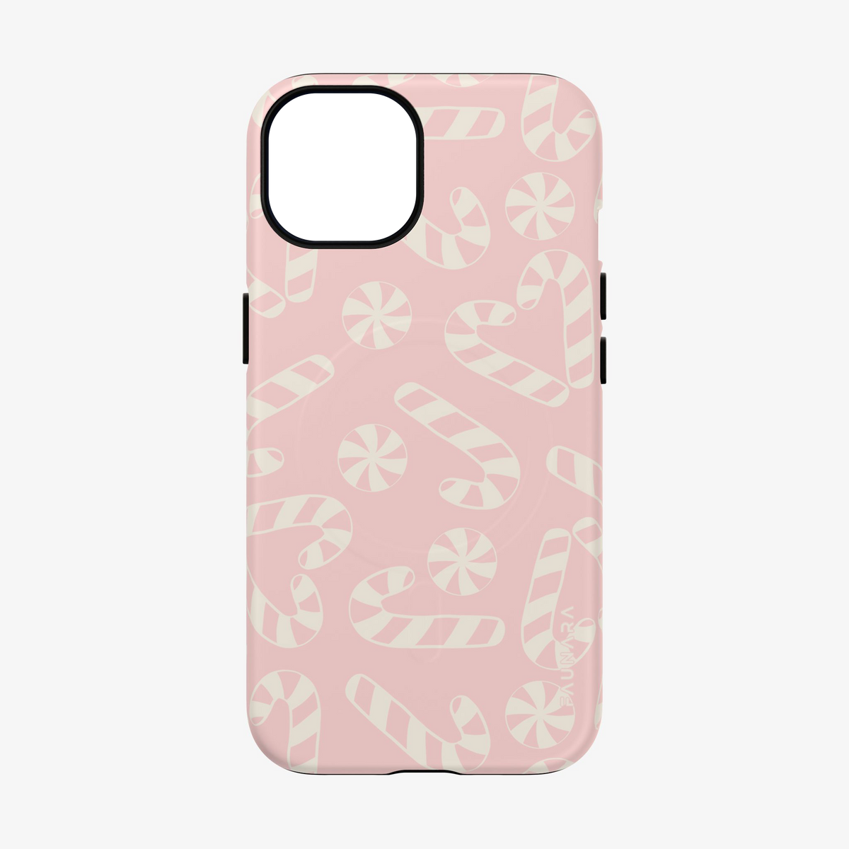 Peppermint Pop | Signature Series Phone Case (MagSafe)