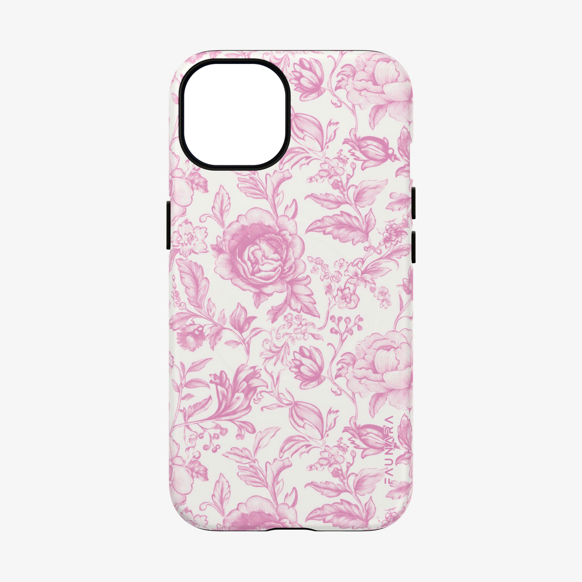 Petal Poise | Signature Series Phone Case (MagSafe)