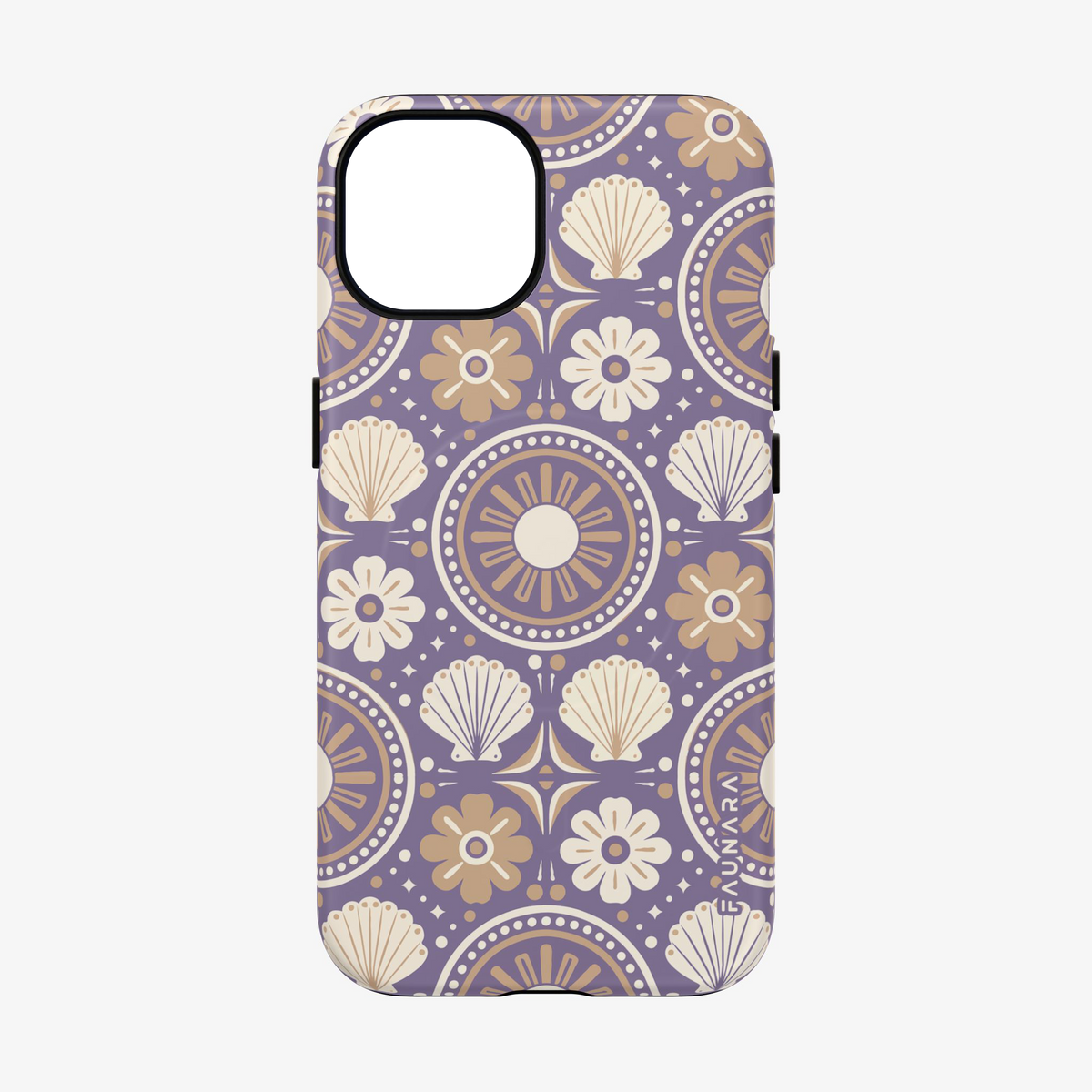 Poolside Palace | Signature Series Phone Case (MagSafe)