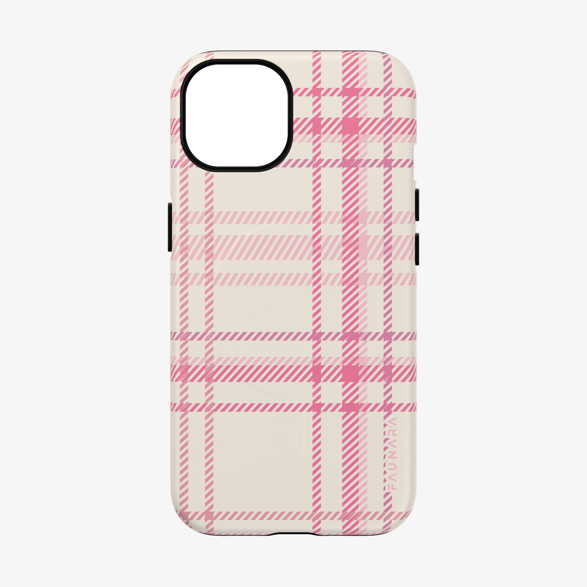 Preppy Please | Signature Series Phone Case (MagSafe)
