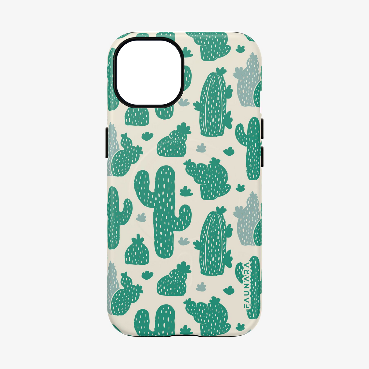 Prickly Pear | Signature Series Phone Case (MagSafe)