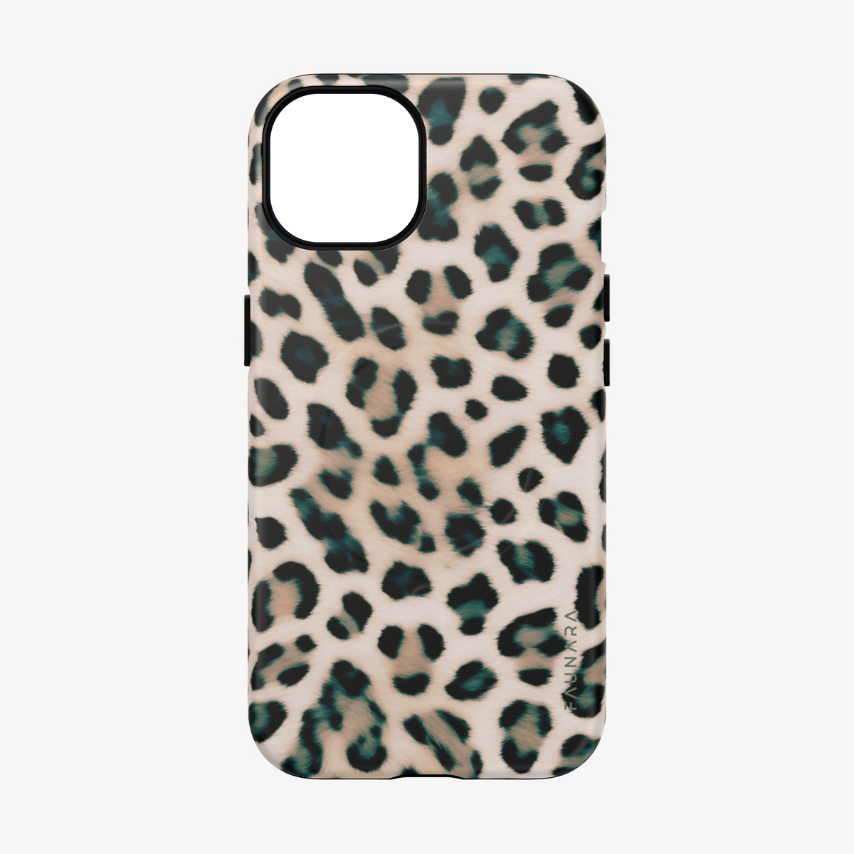 Safari (Dune) | Signature Series Phone Case (MagSafe)