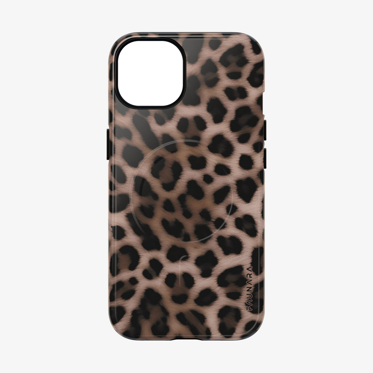 Safari (Sable) | Signature Series Phone Case (MagSafe)