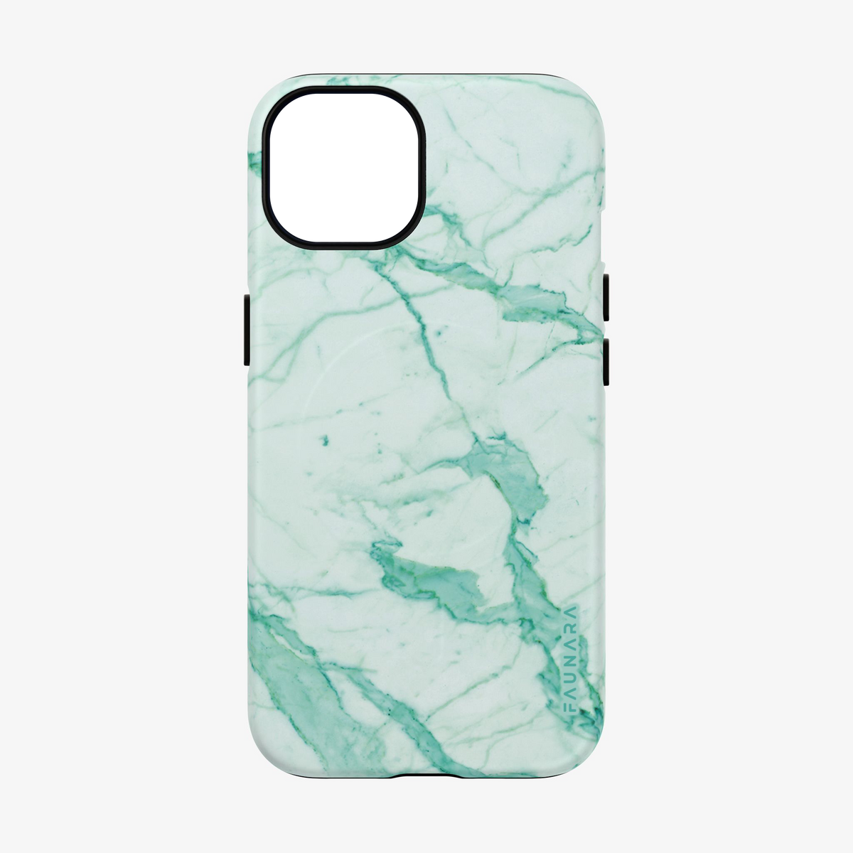 Saltwater Stone | Signature Series Phone Case (MagSafe)
