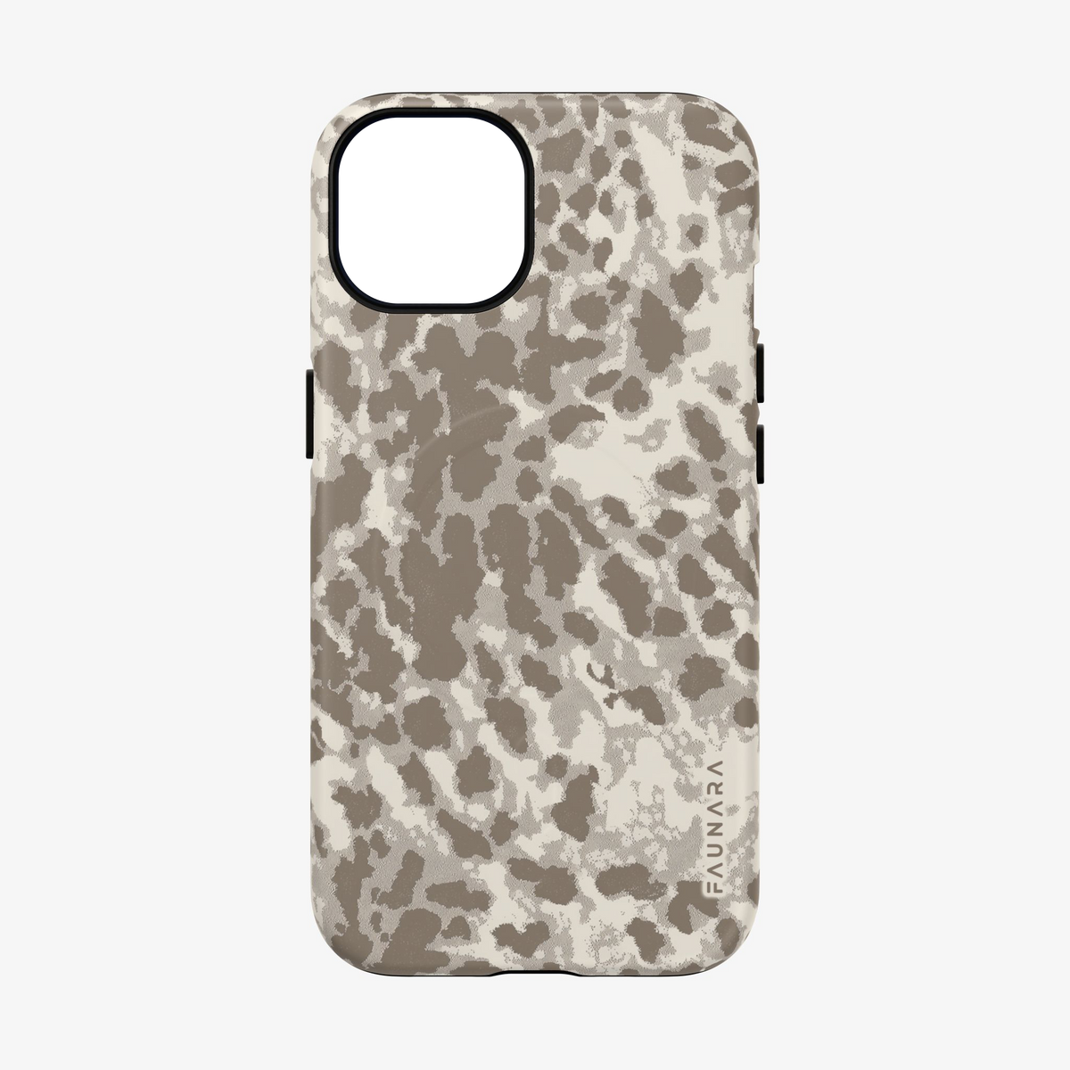 Sandstrike | Signature Series Phone Case (MagSafe)