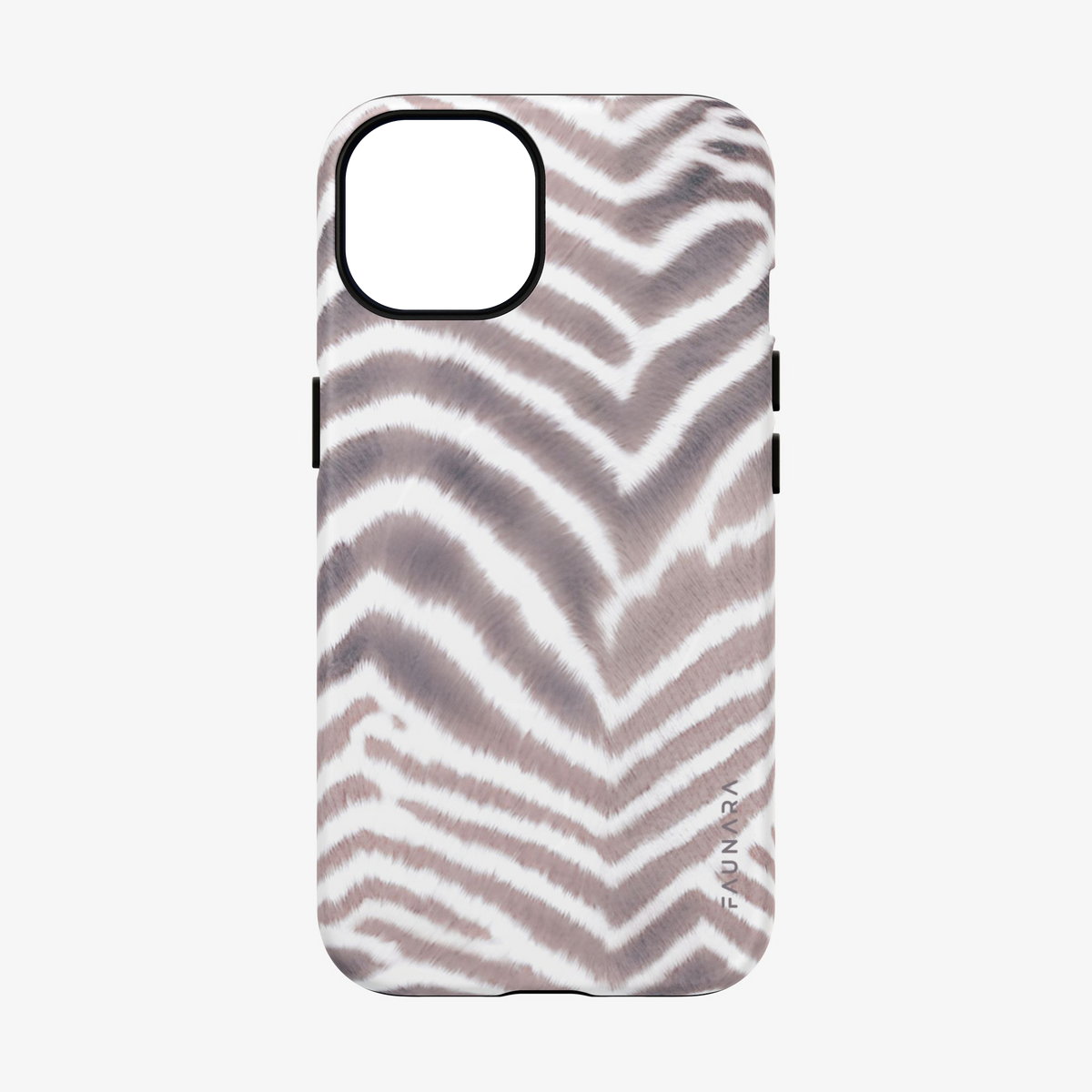 Savannah (Ash) | Signature Series Phone Case (MagSafe)