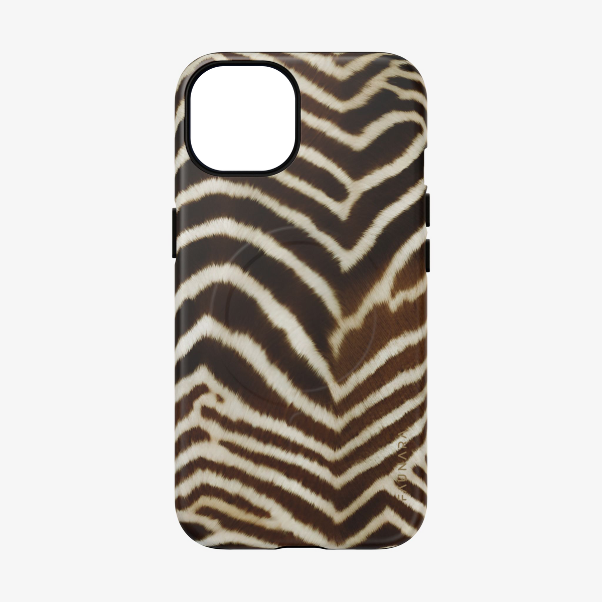 Savannah (Mahogany) | Signature Series Phone Case (MagSafe)