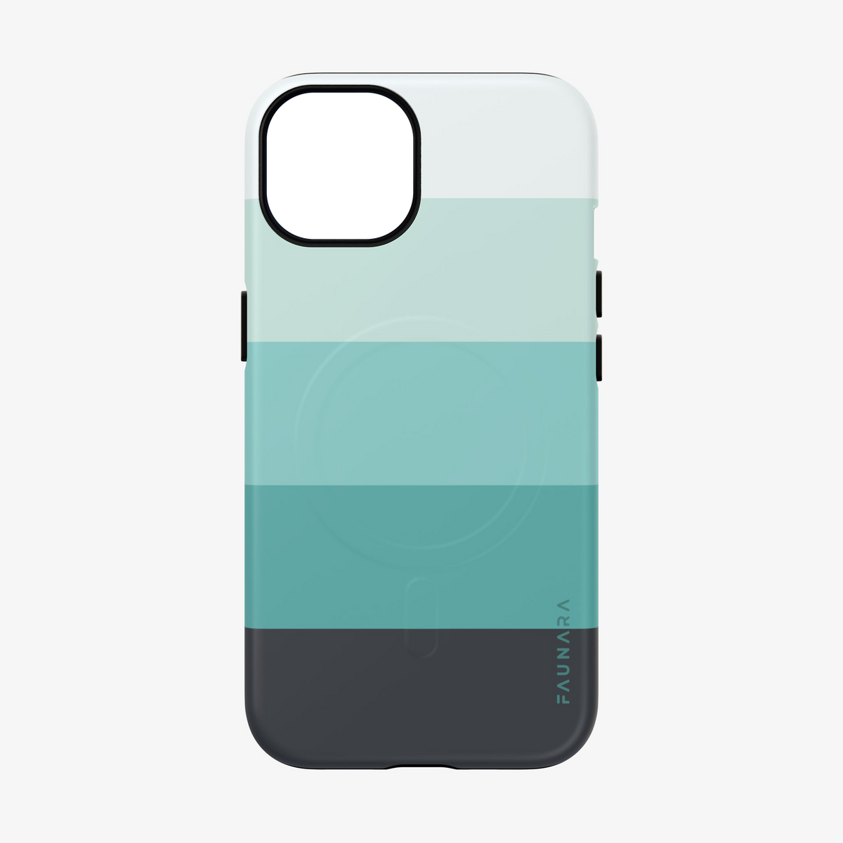 Seaglass | Signature Series Phone Case (MagSafe)