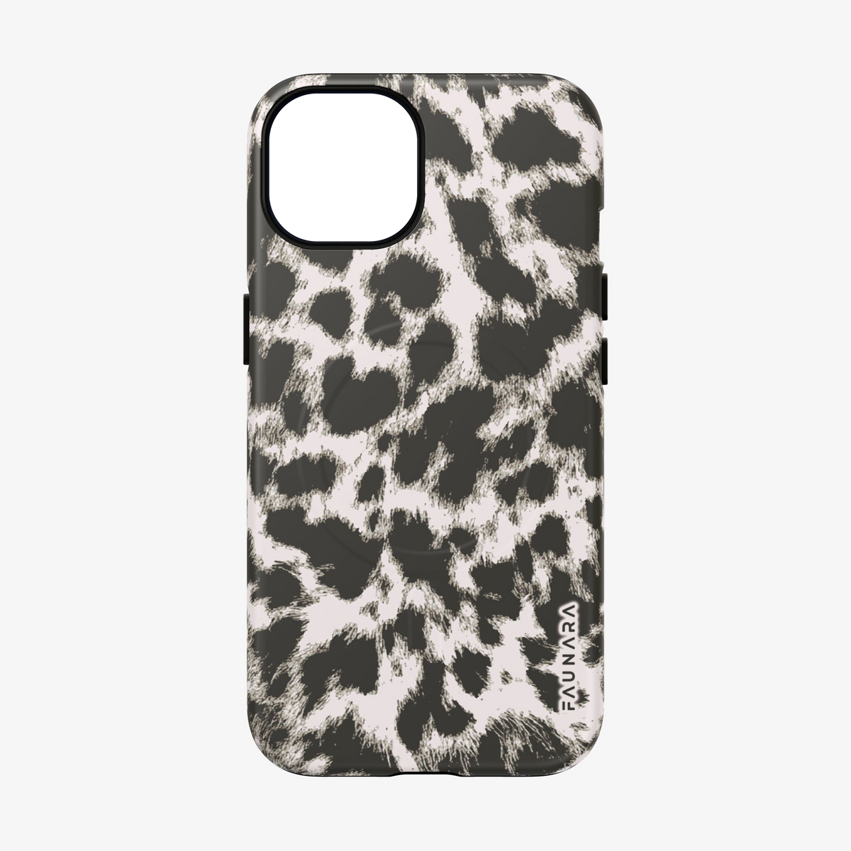 Shadow Spots | Signature Series Phone Case (MagSafe)