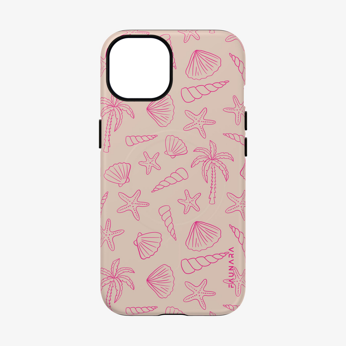 Shoreline | Signature Series Phone Case (MagSafe)