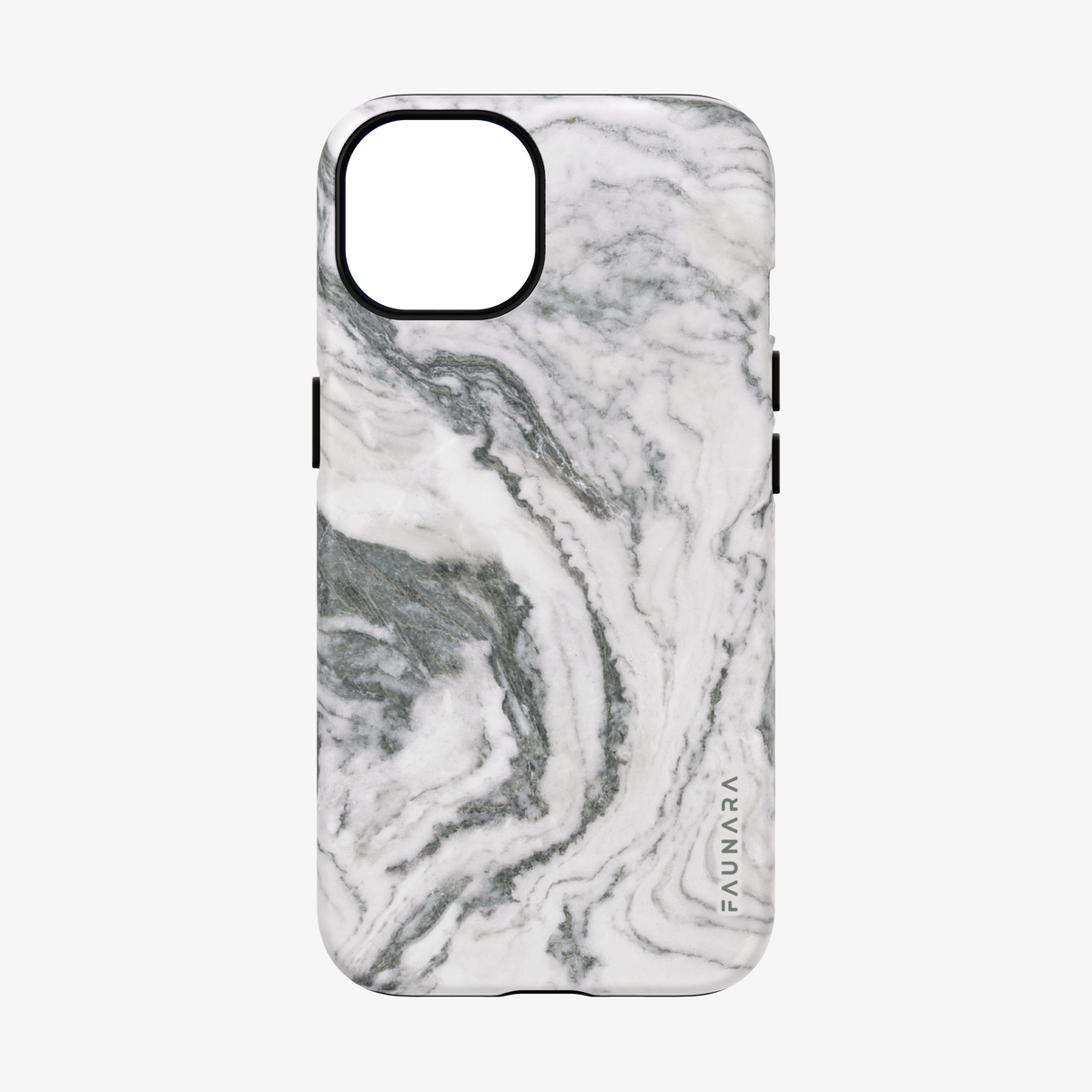Silver Quarry | Signature Series Phone Case (MagSafe)