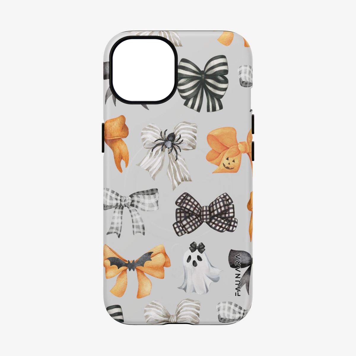Spooky Coquette | Signature Series Phone Case (MagSafe)