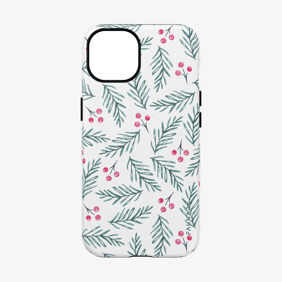 Sprig & Sparkle | Signature Series Phone Case (MagSafe)