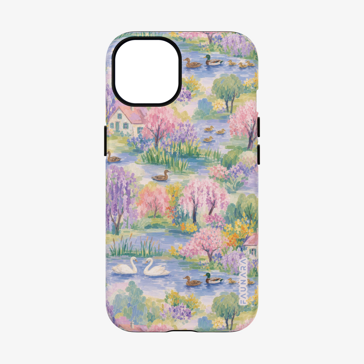 Springhaven | Signature Series Phone Case (MagSafe)