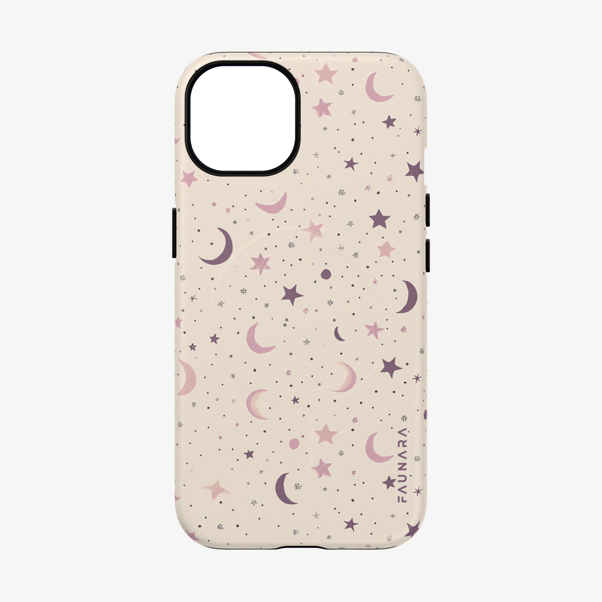 Stardust | Signature Series Phone Case (MagSafe)