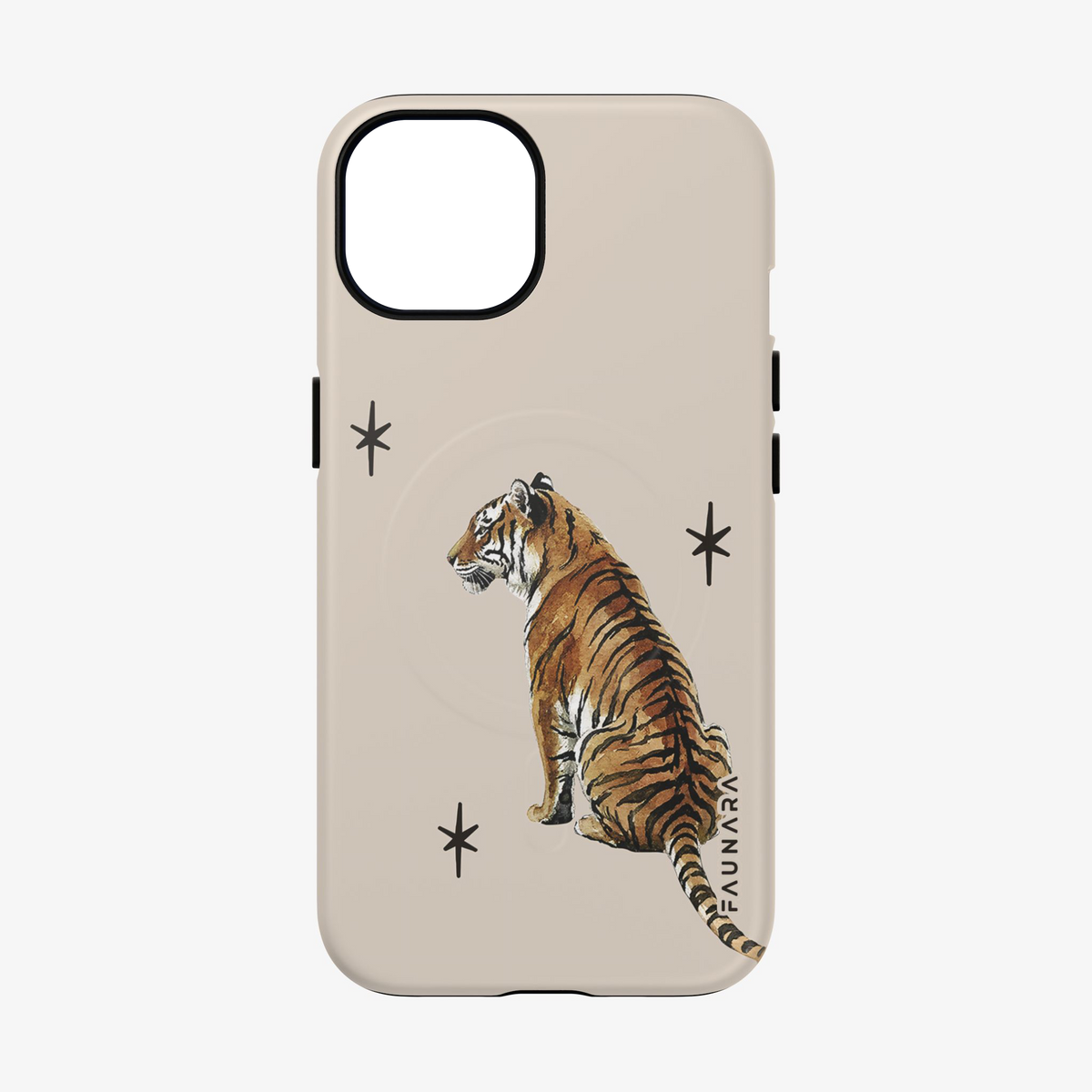 Stargazer | Signature Series Phone Case (MagSafe)