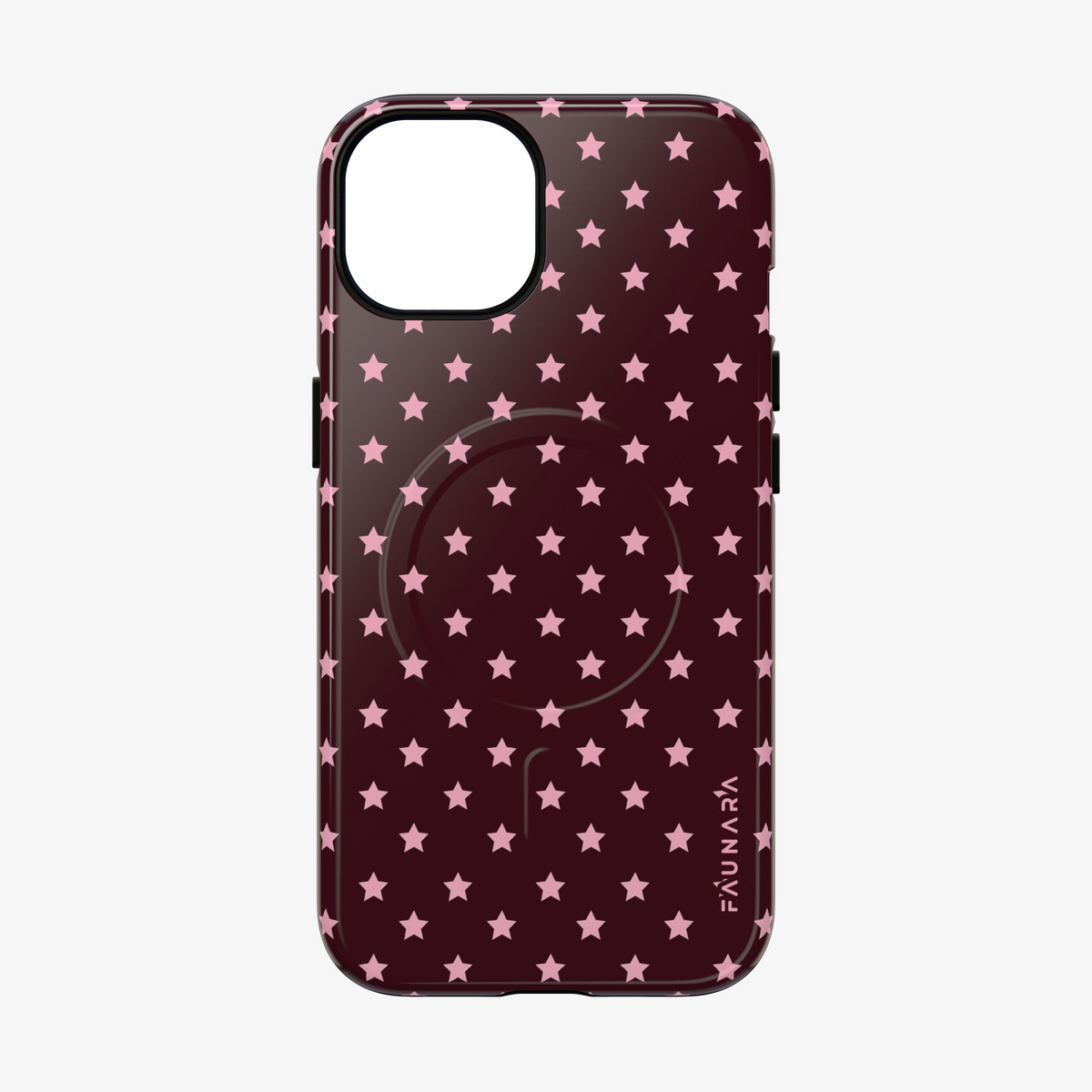 Starlet | Signature Series Phone Case (MagSafe)