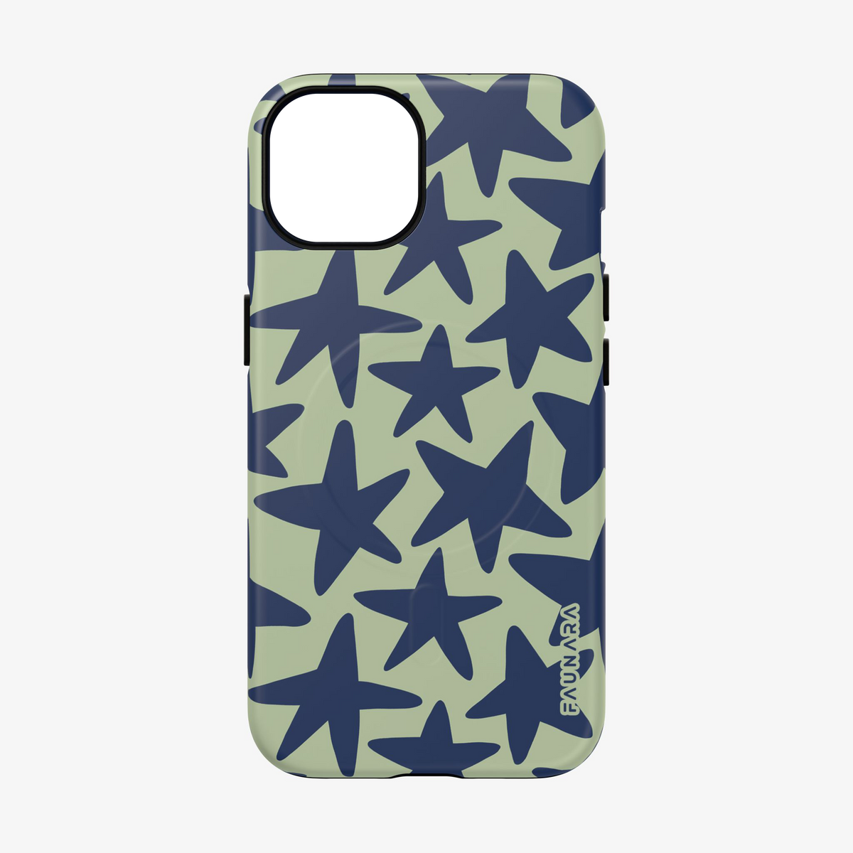Starstruck | Signature Series Phone Case (MagSafe)