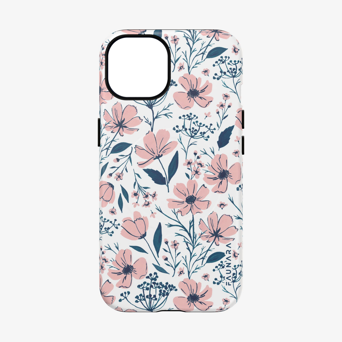 Stem Story | Signature Series Phone Case (MagSafe)