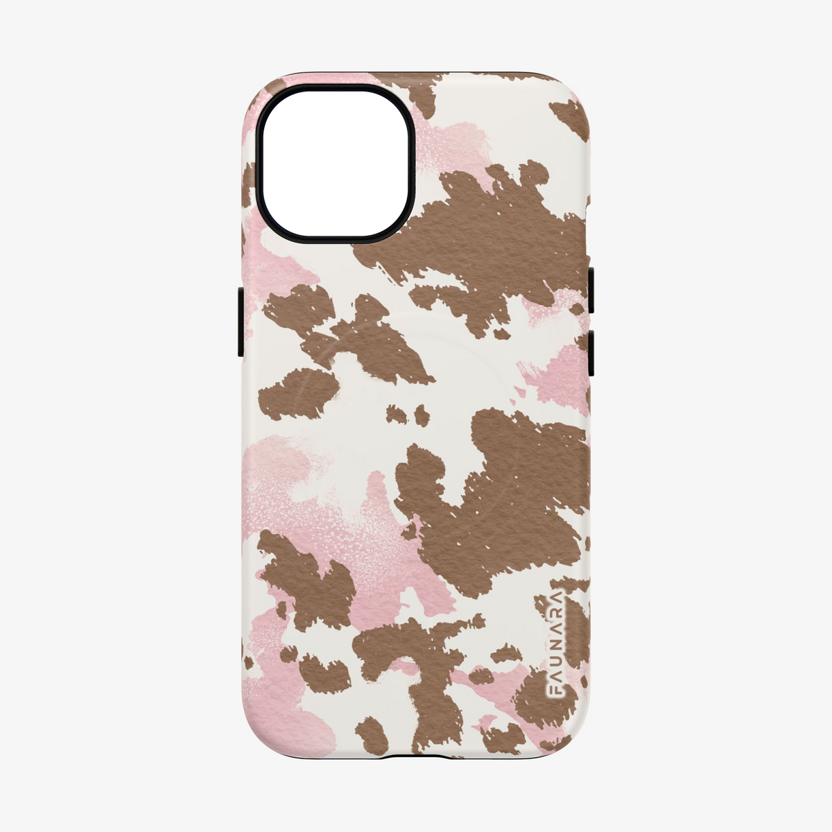 Strawberry Milk | Signature Series Phone Case (MagSafe)