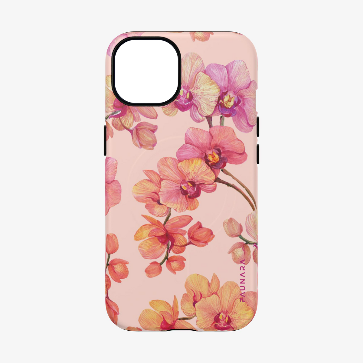 Sunset Serenade | Signature Series Phone Case (MagSafe)