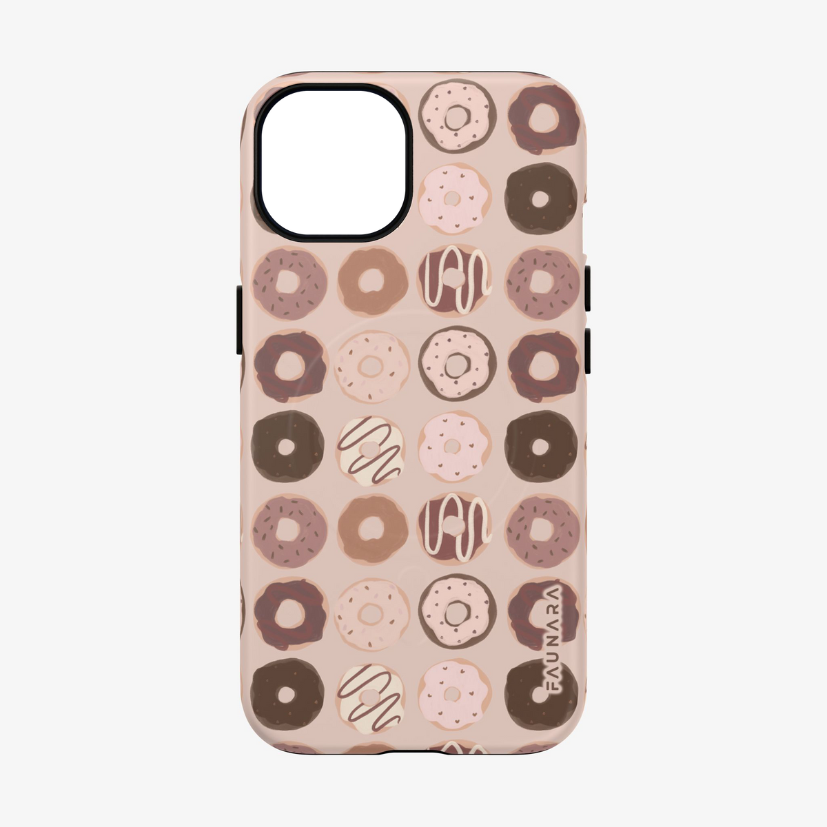 Sweet Shoppe | Signature Series Phone Case (MagSafe)